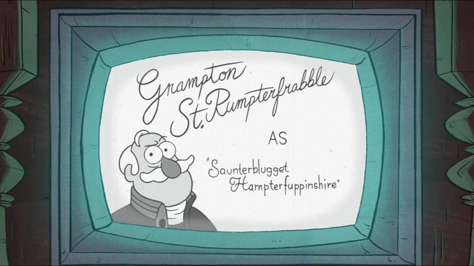 姐妹们穿裙子露出安全裤打底裤会害羞吗?